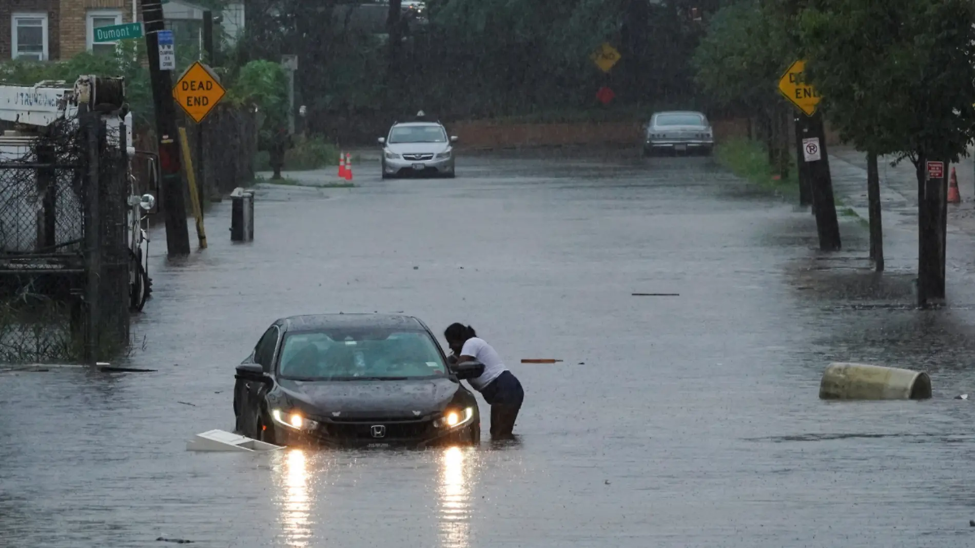 NY inundaciones 4